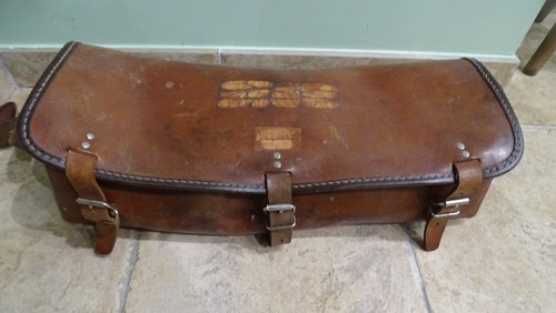 Vintage veritable ancienne - vintage,