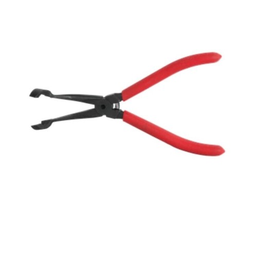 Steel pince ressort de - pince,