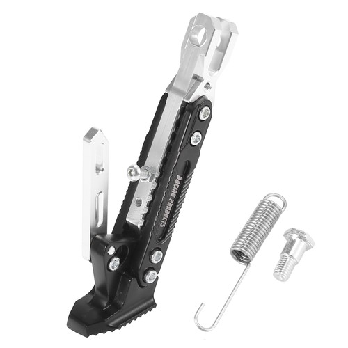 Pièce universelle kit - universelle, 1