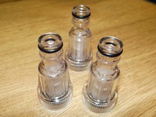 3 filtres à eau KARCHER