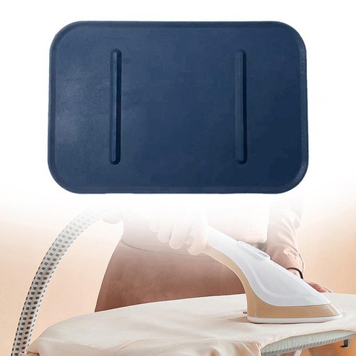 Coussin repos fer en - de,