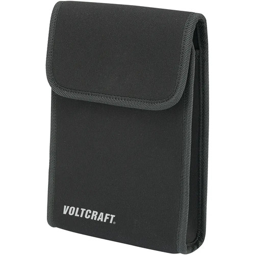 Voltcraft 200 - voltcraft, vc-200