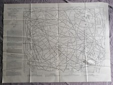 PATRONS N°18 DE LA MODE ILLUSTREE 1889  Robe,Chemise,Culotte,Bavette,Blouse...