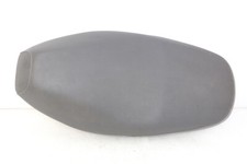 SELLE - MBK BOOSTER SPIRIT 50