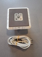 Control Panel centrale