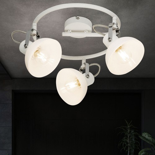 Plafonnier lampe plafond - plafonnier,