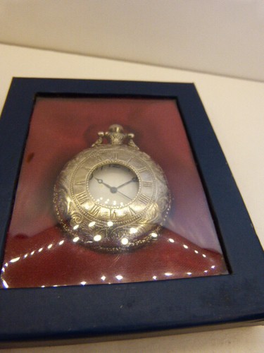 Montre edition atlas - montre,