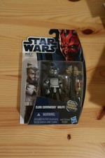 FREE SHIPPING Hasbro Star Wars