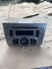 Autoradio GPS ALFA ROMEO MiTo