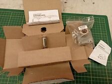 Électrovanne Solenoid Valve Danfoss EVR 6 NC 032L1212 3/8x3/8 / NEUF