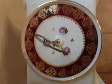 Plateau a fromages vintage