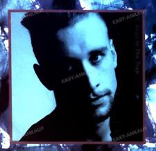 PC Keyo - In The Trap 7" (VG+/VG+) '