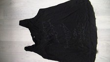 indochine t-shirt officiel