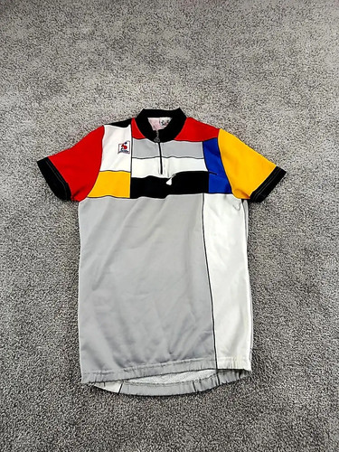 Sibille maillot velo homme - sibille,
