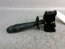 commande eclairage opel VIVARO