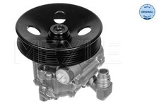 MEYLE 014 631 0001 Pompe hydraulique, direction pour MERCEDES-BENZ