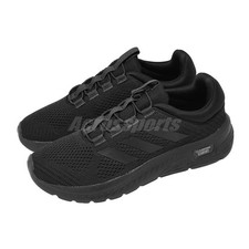adidas Cloudfoam Comfy EL Core