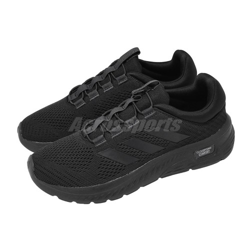 Adidas cloudfoam comfy - adidas, el