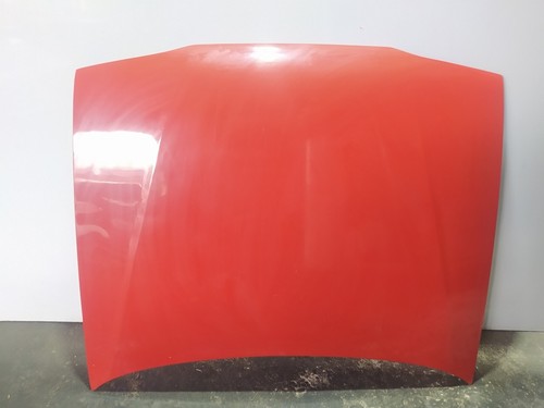Capot renault berl con - r,