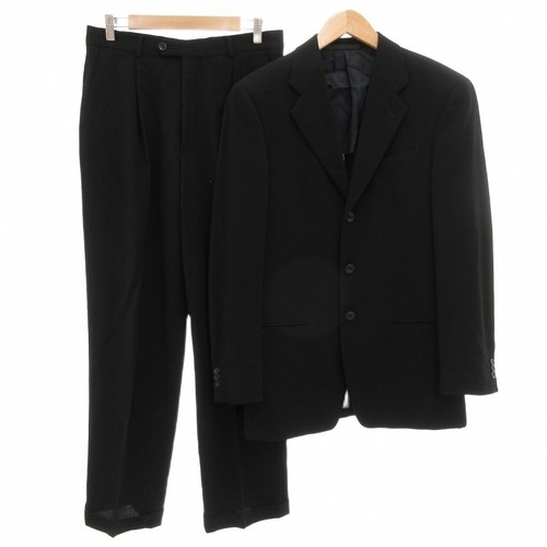 Ensemble costume armani - costume,