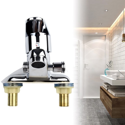 Robinet langeur de - robinet,
