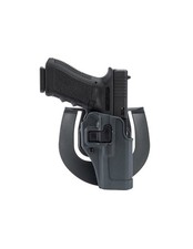 Housse BLACKHAWK ! SERPA