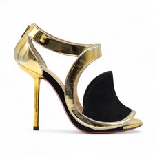 Christian Louboutin Rotonda