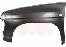 Aile pour NISSAN PICK UP (D21)