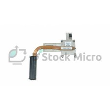 Radiateur 647604-001 pour HP