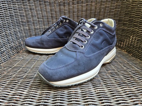 Hogan sneakers - (m012, a56)