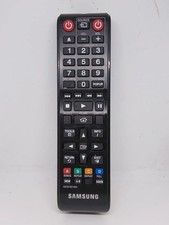 télécommande samsung ak59-00149a  compatible samsung ht-e4500 ht-f4500 bd-e5500