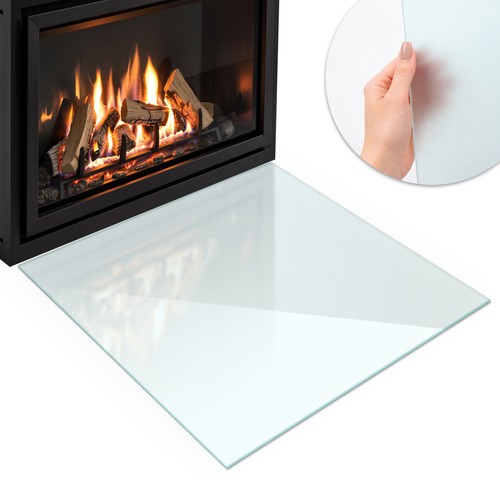 Plaque protection sol - protection,