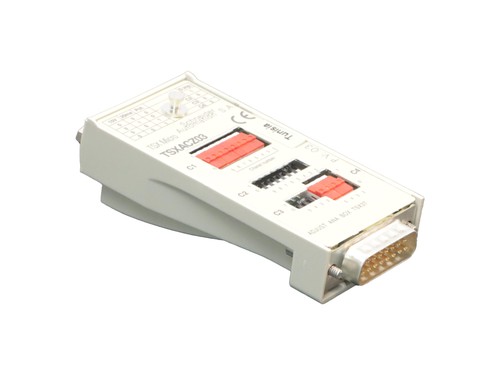 Tsxacz03 schneider electric - schneider,