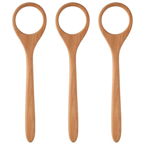 Pcs bâton cuisson fouet - 3,