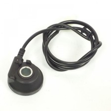 Entraîneur de compteur Teknix