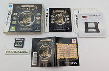 PROFESSEUR LAYTON ET L'ETRANGE