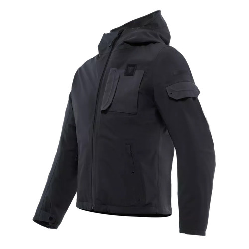 Dainese corso veste moto - dainese,