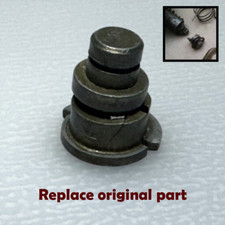 BOOT LOCK MECHANISM / TAILGATE