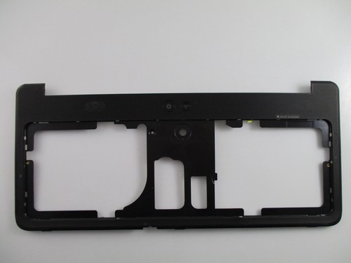 Barre bouton power g61 - power,