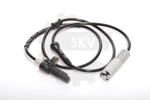 Capteur abs esen - abs,