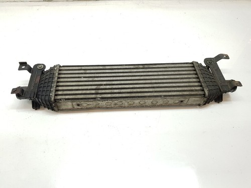 5s6h9l440ad echangeur air ford - 5s6h9l440ad,