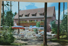 39210 AK Rummelsberg Hospice Et Centre De Loisirs Avec Terrasse