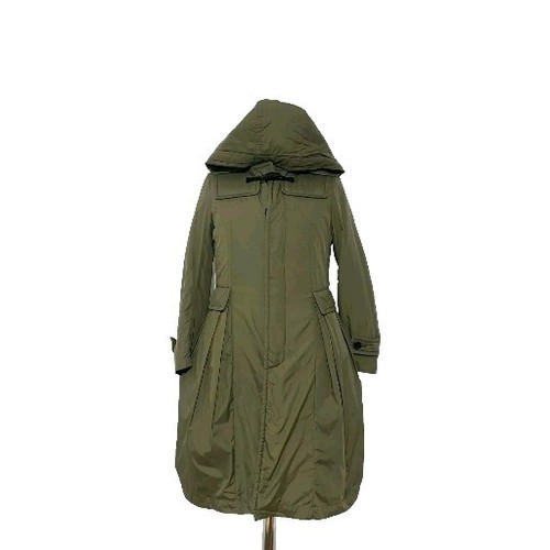 Comme des garçons - garçons, manteau