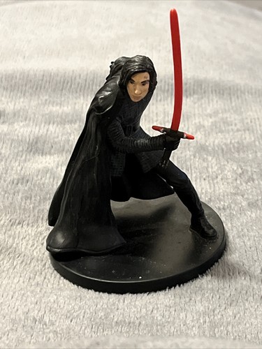 Figurine lucasfilm star wars - lucasfilm,
