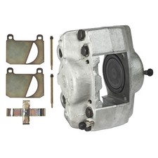 Étrier De Frein Gauche Haut