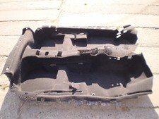 Tapis Intérieur Original VW