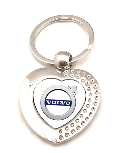 Volvo love it - -,