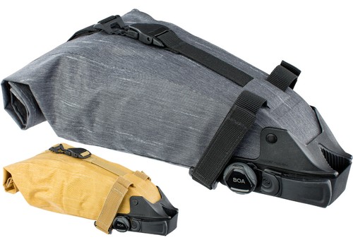 Sac selle evoc seat - de,