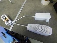 épilateur électrique Philips lumea essential model bri863/00 ( occasion )