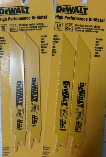 Dw4811 high performance - dw4811-2,